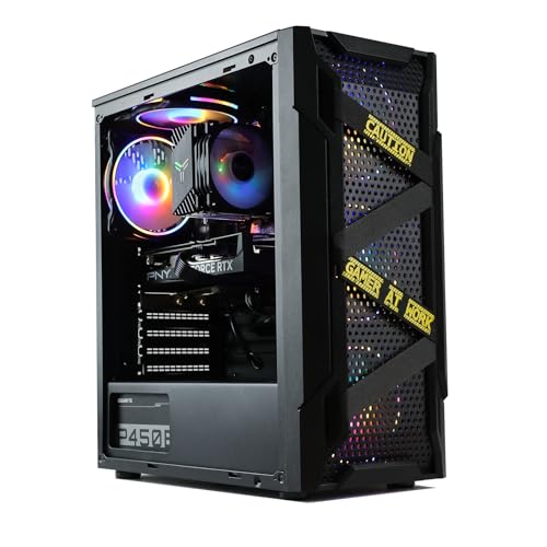 i5 9400」の人気商品一覧 | 安い商品を通販サイトから探す i5 9400」の人気商品一覧 | 安い商品を通販サイトから探す